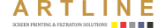 Artline - Screen, Printing & Filter Solutions