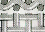 images-09 (1)